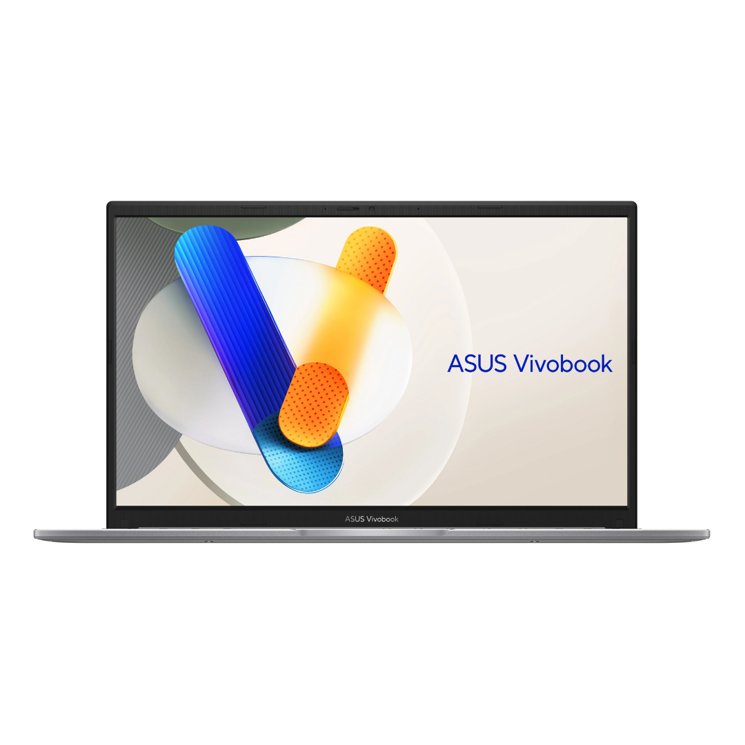 MAYDAN ASUS VivoBook X1504VA FHD i7 1355U - Photo 1