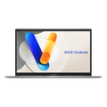 MAYDAN ASUS VivoBook X1504VA FHD i7 1355U - Photo 2