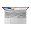 MAYDAN ASUS VivoBook X1504VA FHD i7 1355U - Photo 5