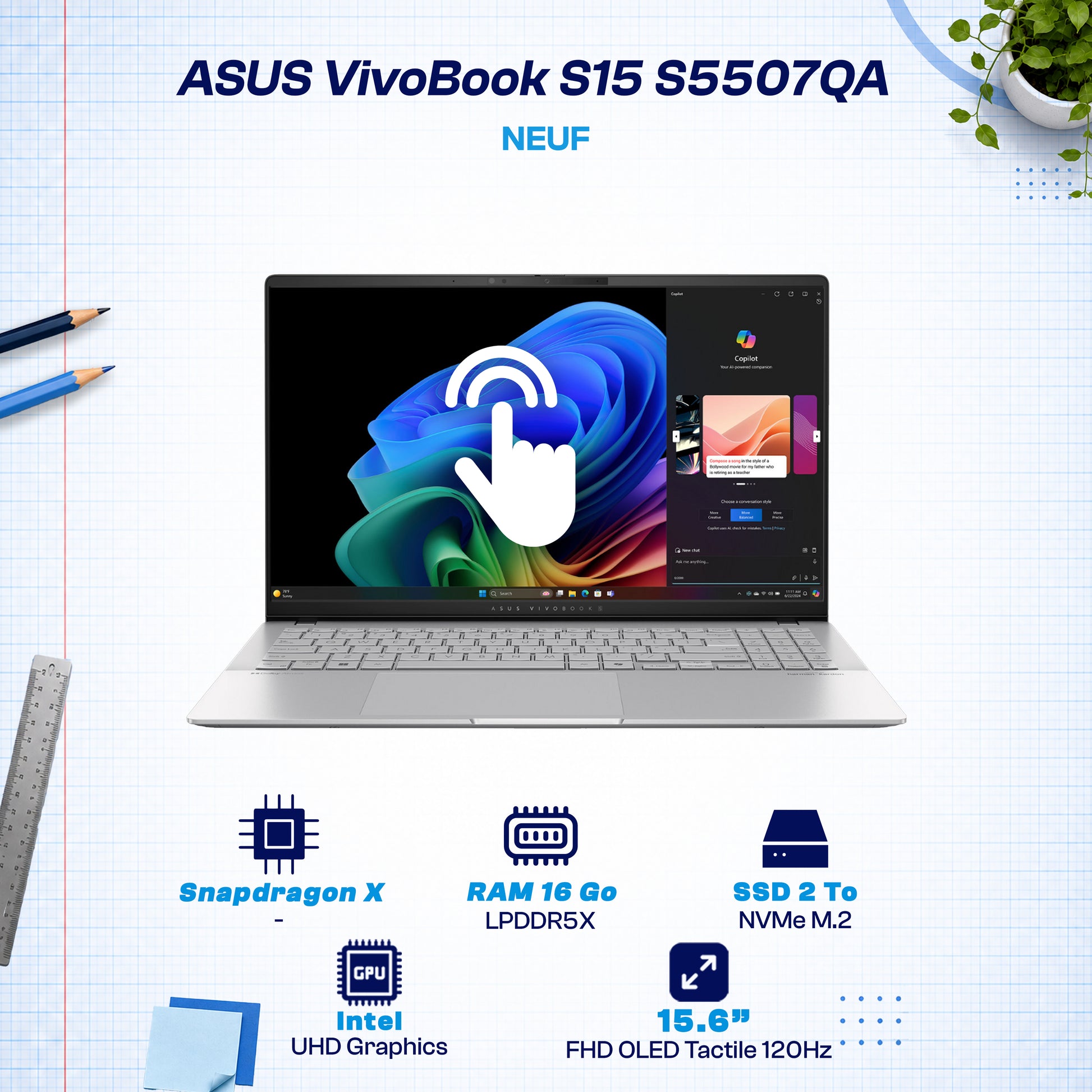 FORMAT SITE FULL REDESIGN | 90NB14Q2-M00120 | 2026-08-31-full-redesign