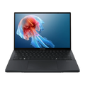 MAYDAN ASUS Zenbook DUO UX8406CA Ultra 9-ARROWLAKE H - Photo 1