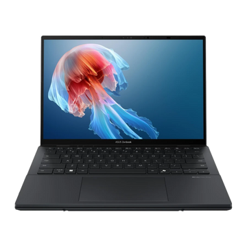 MAYDAN ASUS Zenbook DUO UX8406CA Ultra 9-ARROWLAKE H - Photo 1