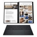 MAYDAN ASUS Zenbook DUO UX8406CA Ultra 9-ARROWLAKE H - Photo 2