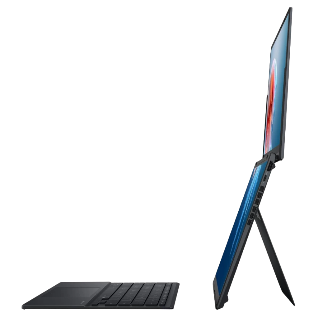 MAYDAN ASUS Zenbook DUO UX8406CA Ultra 9-ARROWLAKE H - Photo 3