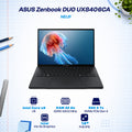 FORMAT SITE FULL REDESIGN | 90NB14X1-M00920 | 2026-08-31-full-redesign