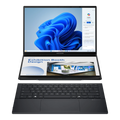 MAYDAN ASUS Zenbook DUO UX8406CA OLED WUXGA Ultra 7 255H - Photo 1