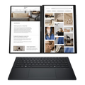 MAYDAN ASUS Zenbook DUO UX8406CA OLED WUXGA Ultra 7 255H - Photo 2