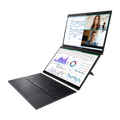 MAYDAN ASUS Zenbook DUO UX8406CA OLED WUXGA Ultra 7 255H - Photo 5