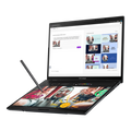 MAYDAN ASUS Zenbook DUO UX8406CA OLED WUXGA Ultra 7 255H - Photo 3
