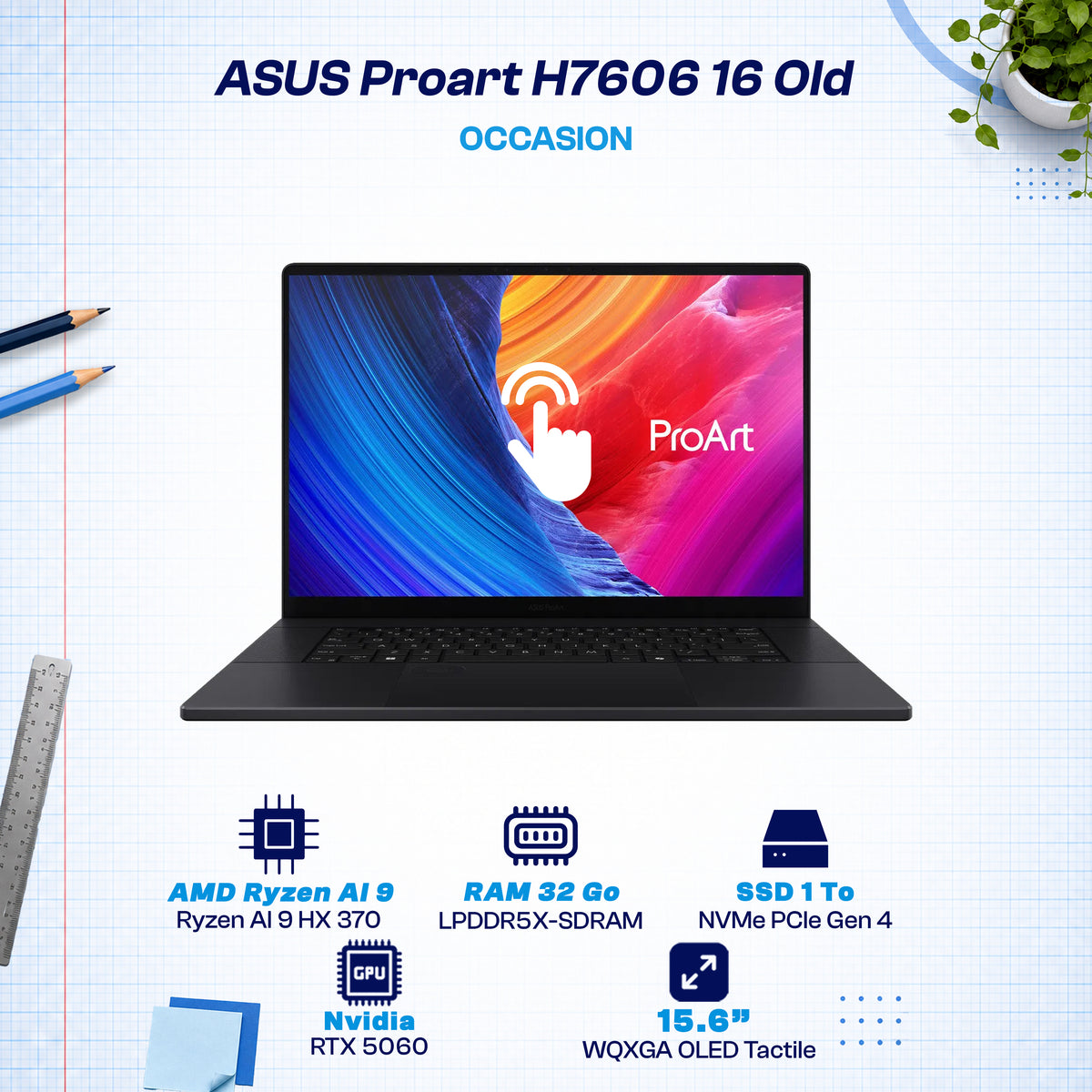 FORMAT SITE FULL REDESIGN | 90NB15L1-M00AU0 | 2026-08-31-full-redesign