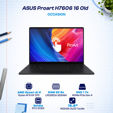 FORMAT SITE FULL REDESIGN | 90NB15L1-M00AU0 | 2026-08-31-full-redesign