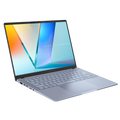 MAYDAN ASUS VivoBook S5406SA-QD240W Ultra 7 256V OLED - Photo 1