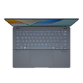 MAYDAN ASUS VivoBook S5406SA-QD240W Ultra 7 256V OLED - Photo 3