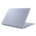 MAYDAN ASUS VivoBook S5406SA-QD240W Ultra 7 256V OLED - Photo 5