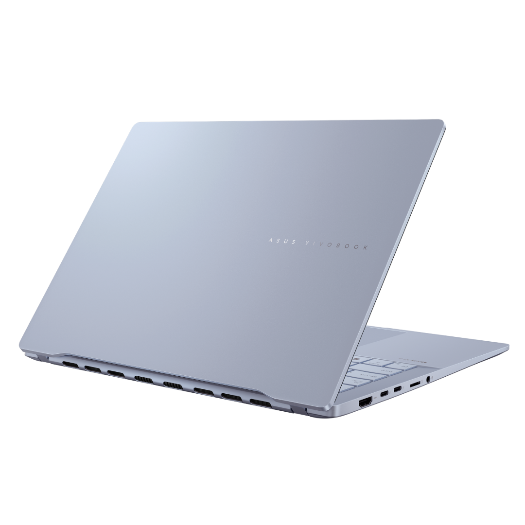 MAYDAN ASUS VivoBook S5406SA-QD240W Ultra 7 256V OLED - Photo 5
