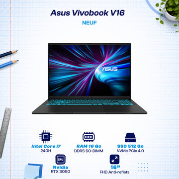 FORMAT SITE FULL REDESIGN | 90NB15V1-M006D0 | 2026-08-31-full-redesign