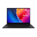 MAYDAN ASUS Proart H7606WX OLED WQUXGA AMD Ryzen AI 9 HX 370 - Photo 1