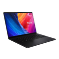MAYDAN ASUS Proart H7606WX OLED WQUXGA AMD Ryzen AI 9 HX 370 - Photo 3