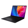 MAYDAN ASUS Proart H7606WX OLED WQUXGA AMD Ryzen AI 9 HX 370 - Photo 2