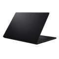 MAYDAN ASUS Proart H7606WX OLED WQUXGA AMD Ryzen AI 9 HX 370 - Photo 4