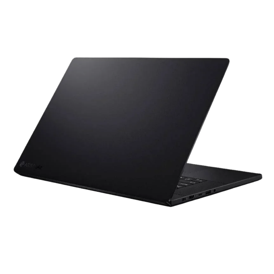 MAYDAN ASUS Proart H7606WX OLED WQUXGA AMD Ryzen AI 9 HX 370 - Photo 4