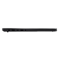 MAYDAN ASUS Proart H7606WX OLED WQUXGA AMD Ryzen AI 9 HX 370 - Photo 5
