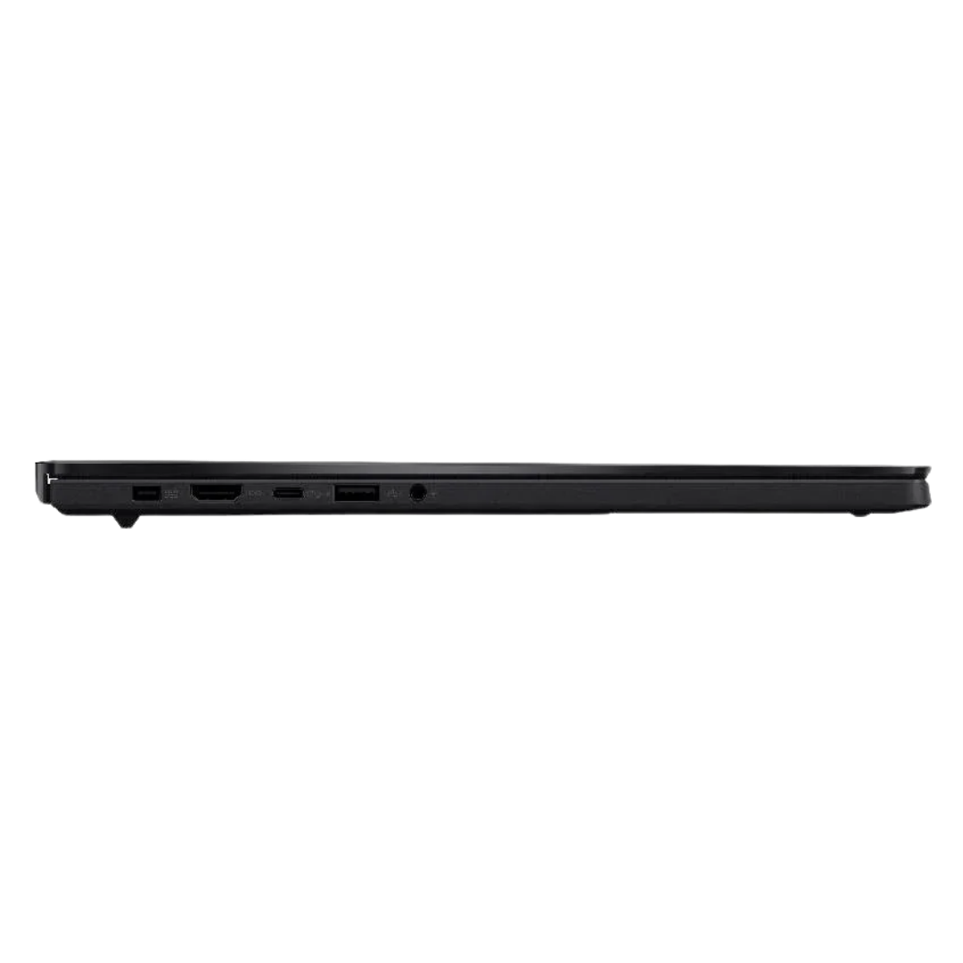 MAYDAN ASUS Proart H7606WX OLED WQUXGA AMD Ryzen AI 9 HX 370 - Photo 5