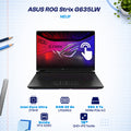 FORMAT SITE FULL REDESIGN | 90NR0LD1-M007P0 | 2026-08-31-full-redesign