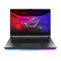 MAYDAN ASUS ROG STRIX G615LR Ultra 9 ARROWLAKE HX WQXGA - Photo 1