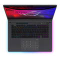 MAYDAN ASUS ROG STRIX G615LR Ultra 9 ARROWLAKE HX WQXGA - Photo 2