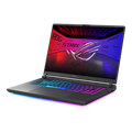MAYDAN ASUS ROG STRIX G615LR Ultra 9 ARROWLAKE HX WQXGA - Photo 4