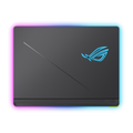 MAYDAN ASUS ROG STRIX G615LR Ultra 9 ARROWLAKE HX WQXGA - Photo 5
