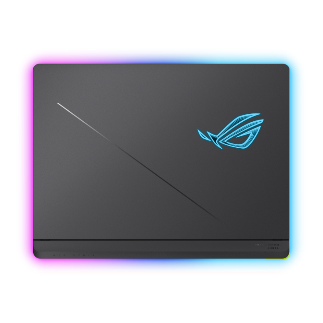 MAYDAN ASUS ROG STRIX G615LR Ultra 9 ARROWLAKE HX WQXGA - Photo 5