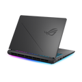 MAYDAN ASUS ROG STRIX G615LR Ultra 9 ARROWLAKE HX WQXGA - Photo 3