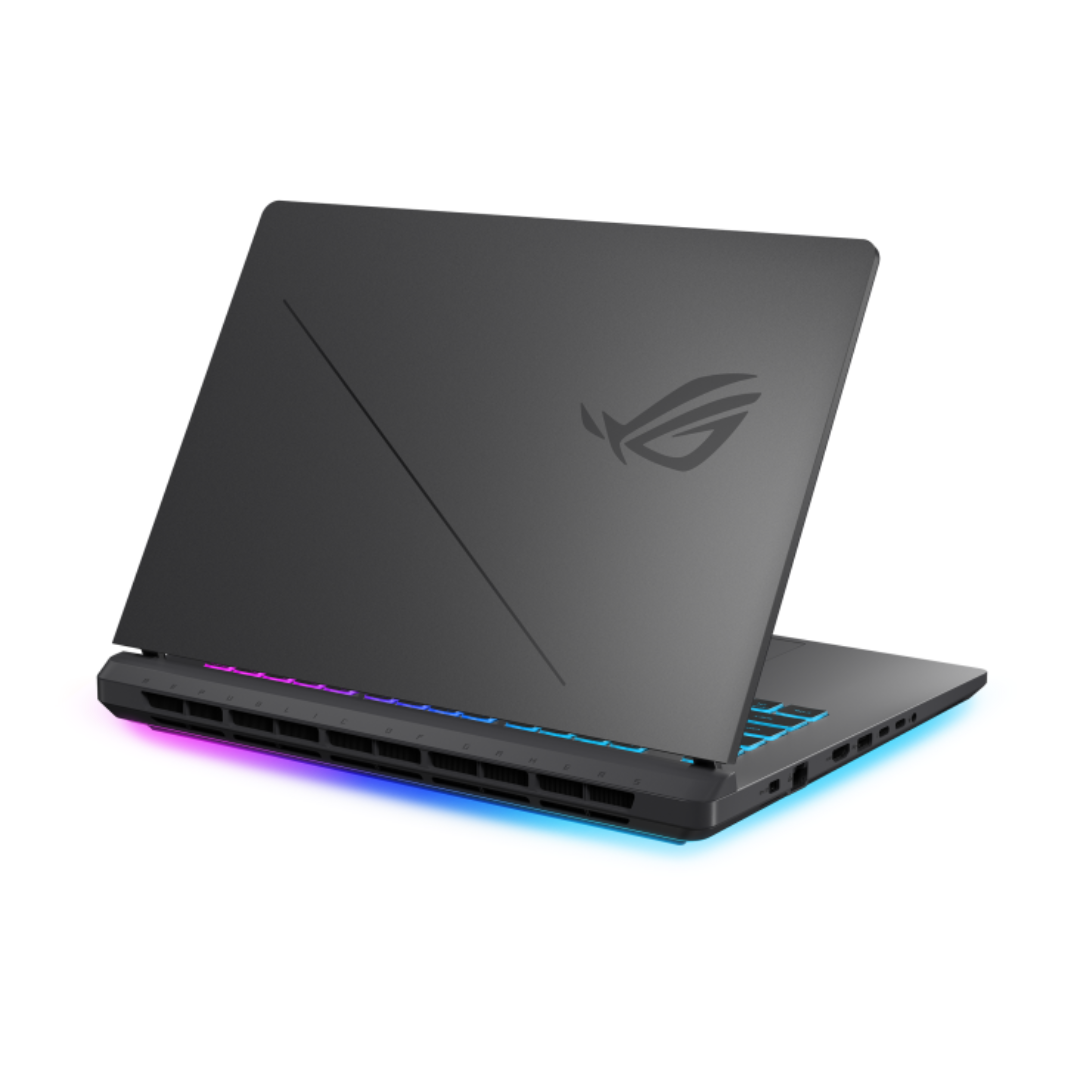 MAYDAN ASUS ROG STRIX G615LR Ultra 9 ARROWLAKE HX WQXGA - Photo 3