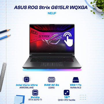FORMAT SITE FULL REDESIGN | 90NR0LR1-M00AM0 | 2026-08-31-full-redesign