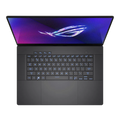 MAYDAN ASUS ROG ZEPHYRUS GU605CR Ult9-285h OLED 1T - Photo 2