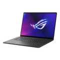 MAYDAN ASUS ROG ZEPHYRUS GU605CR Ult9-285h OLED 1T - Photo 3