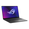MAYDAN ASUS ROG ZEPHYRUS GU605CR Ult9-285h OLED 1T - Photo 4