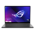 MAYDAN ASUS ROG ZEPHYRUS GU605CR Ult9-285h OLED 1T - Photo 1