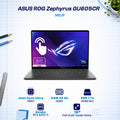 FORMAT SITE FULL REDESIGN | 90NR0LZ5-M00D90 | 2026-08-31-full-redesign