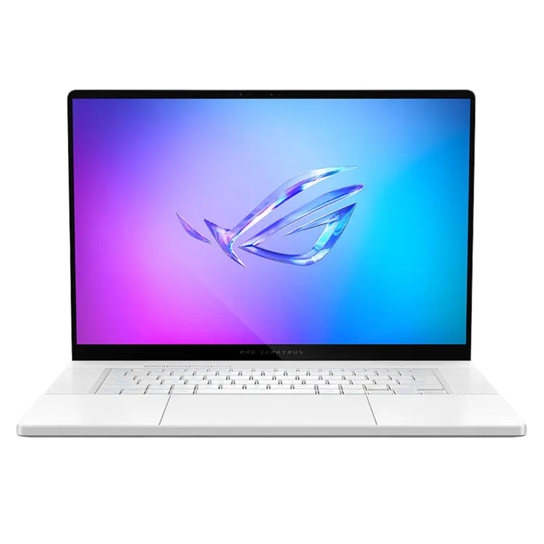 MAYDAN ASUS ROG ZEPHYRUS GU605CR Ultra 9 285H - Photo 1