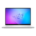 MAYDAN ASUS ROG ZEPHYRUS GU605CX OLED WQXGA Ultra 9 285H - Photo 1