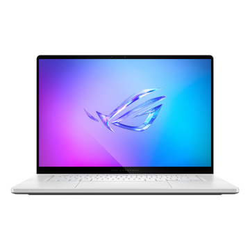 MAYDAN ASUS ROG ZEPHYRUS GU605CX OLED WQXGA Ultra 9 285H - Photo 1