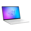 MAYDAN ASUS ROG ZEPHYRUS GU605CX OLED WQXGA Ultra 9 285H - Photo 4