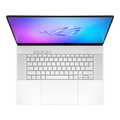 MAYDAN ASUS ROG ZEPHYRUS GU605CX OLED WQXGA Ultra 9 285H - Photo 2