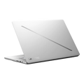 MAYDAN ASUS ROG ZEPHYRUS GU605CX OLED WQXGA Ultra 9 285H - Photo 5