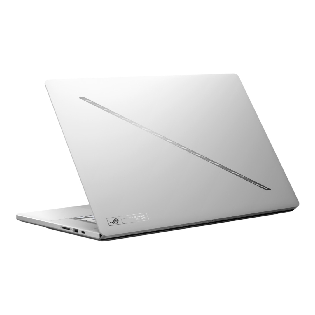 MAYDAN ASUS ROG ZEPHYRUS GU605CX OLED WQXGA Ultra 9 285H - Photo 5