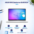 FORMAT SITE FULL REDESIGN | 90NR0M65-M007B0 | 2026-08-31-full-redesign