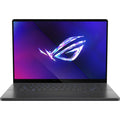MAYDAN ASUS Gamer Rog Gu605cp 16 Ultra 9 285H NVIDIA RTX 5070 - Photo 1